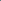 TEAL South Cotton Saree