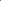 TEAL South Cotton Saree