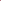 best cotton fabric